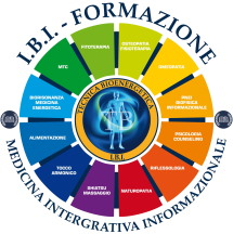 E-Learning - Istituto Biofisica Informazionale